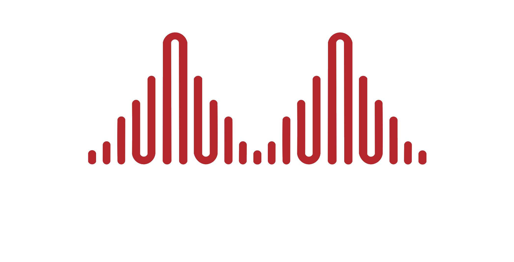 Energy Bridge