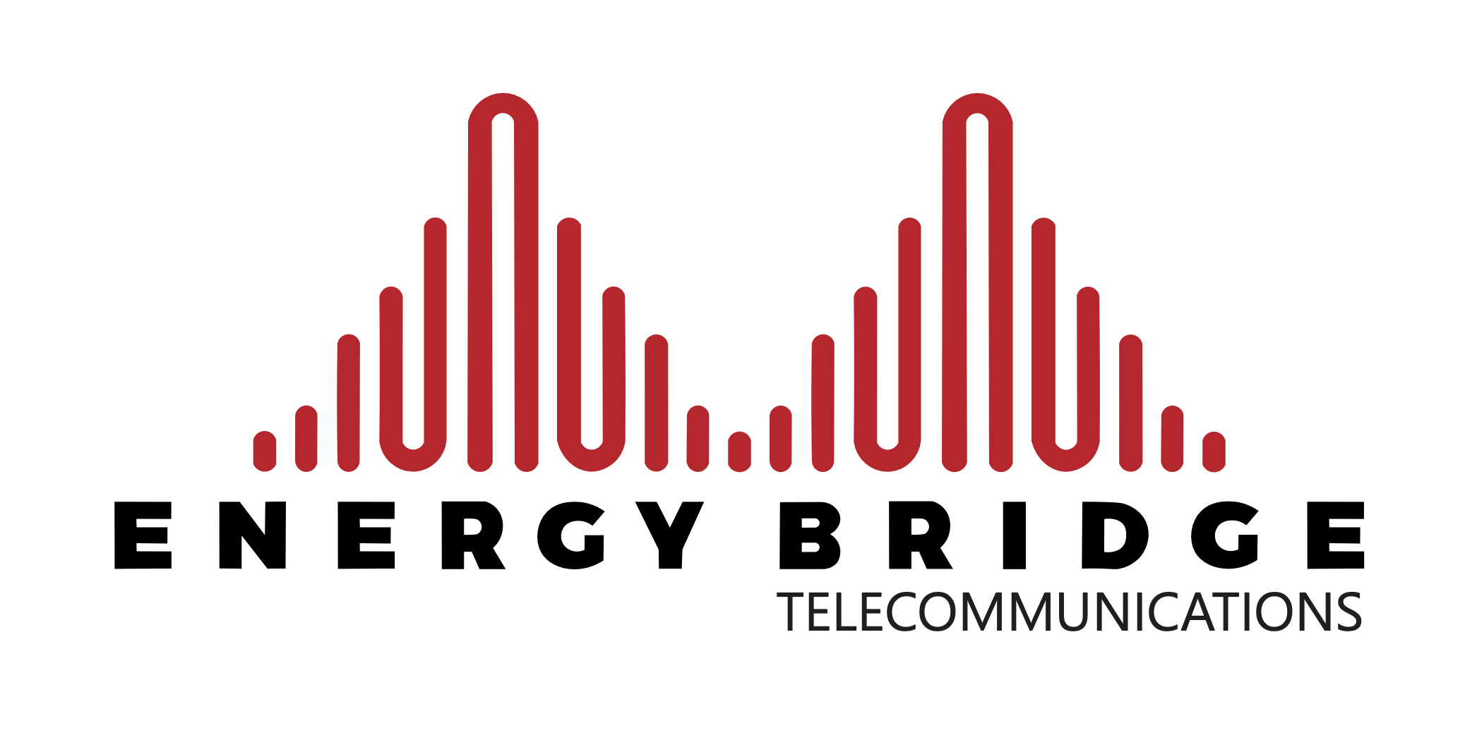 Energy Bridge Telecommunications