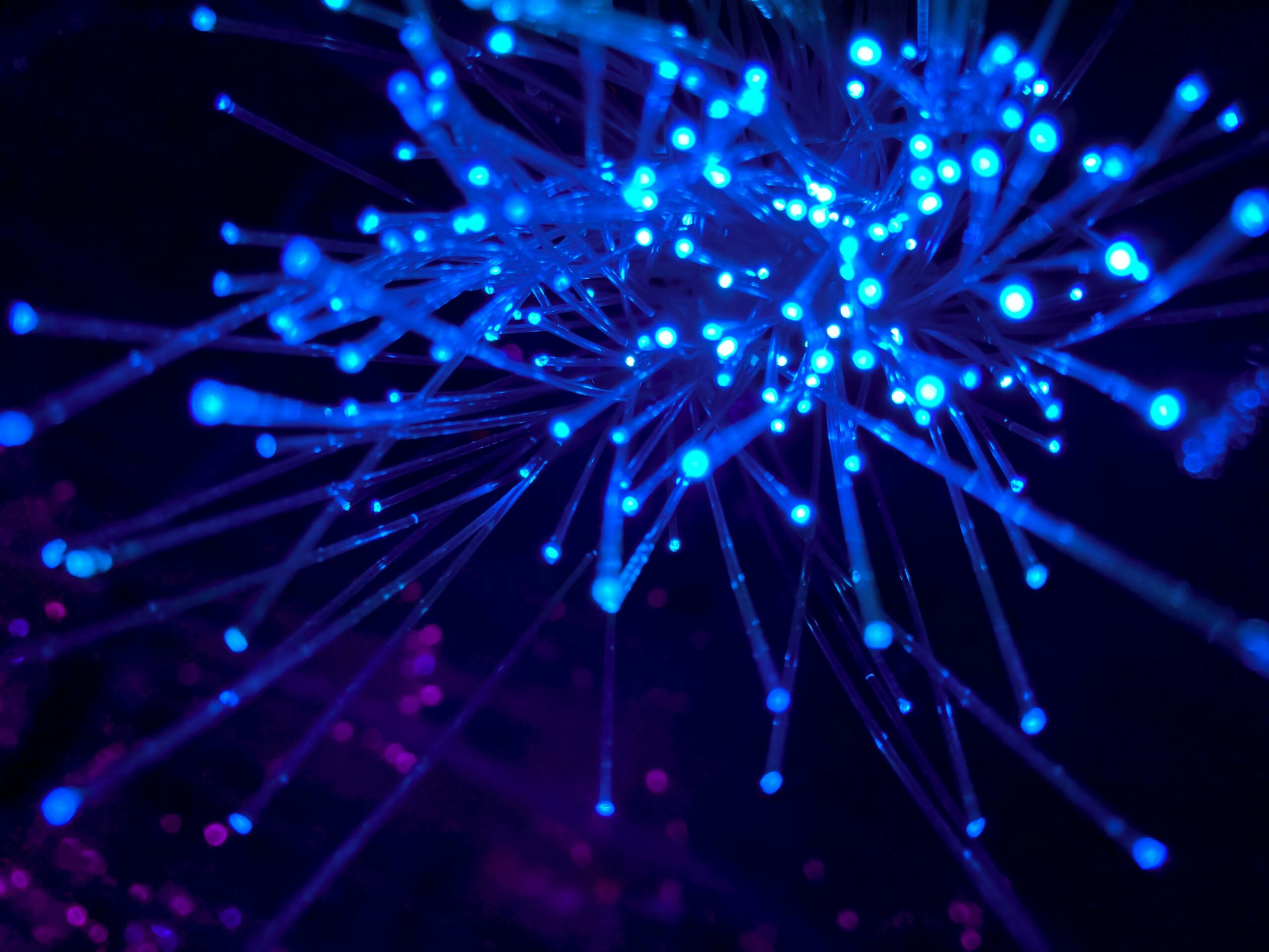 Stay connected, everywhere you go